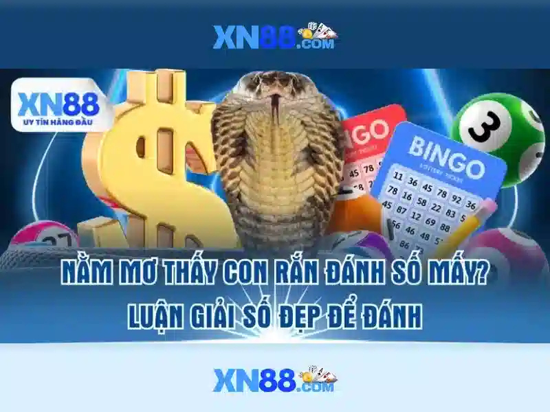 💎nhà xe lào cai hà nam💎