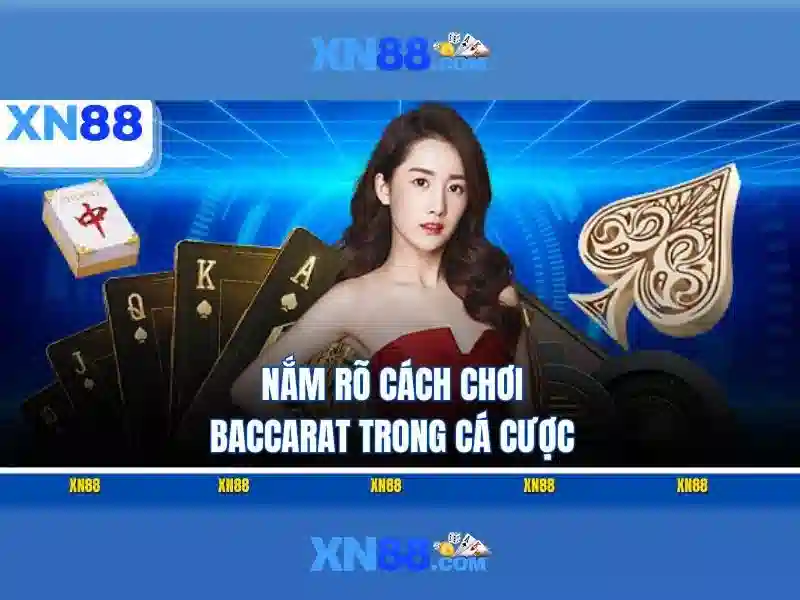 thưởng khủng - XN88