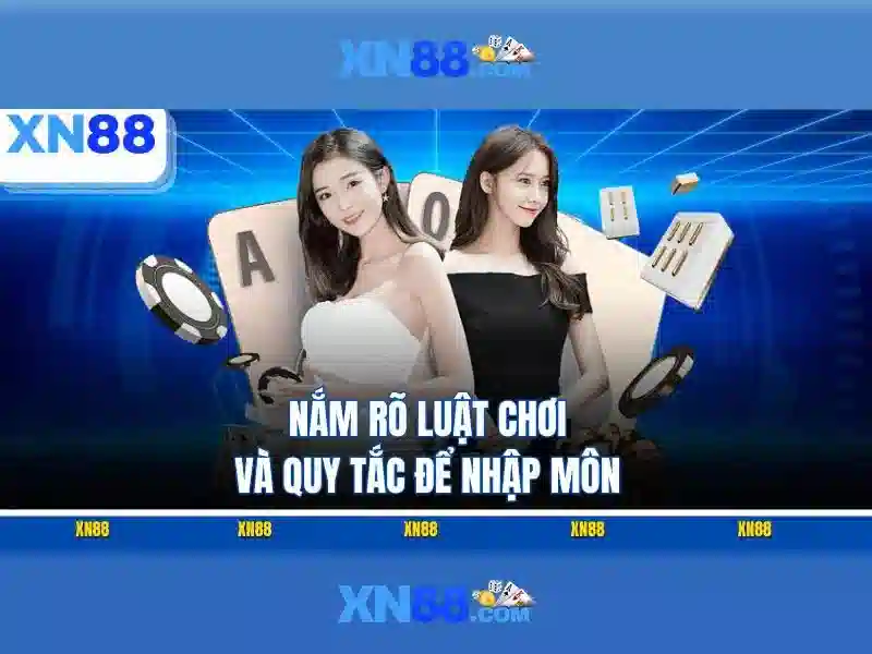  tối ưu SEO - XN88