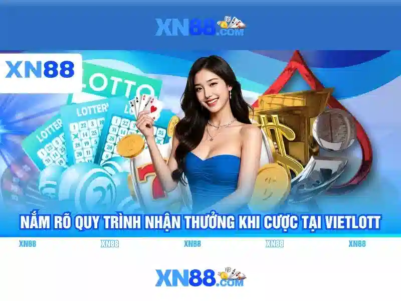 💎888 slot bet login💎
