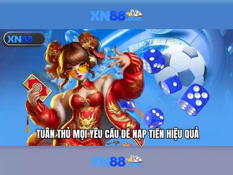 💎nhà phải có cái nóc💎