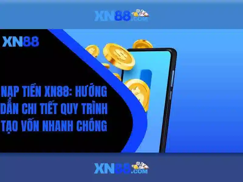 💎bet168 tỷ lệ kèo nhà cái💎
