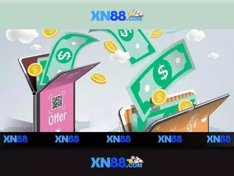 💎best slots on stake💎