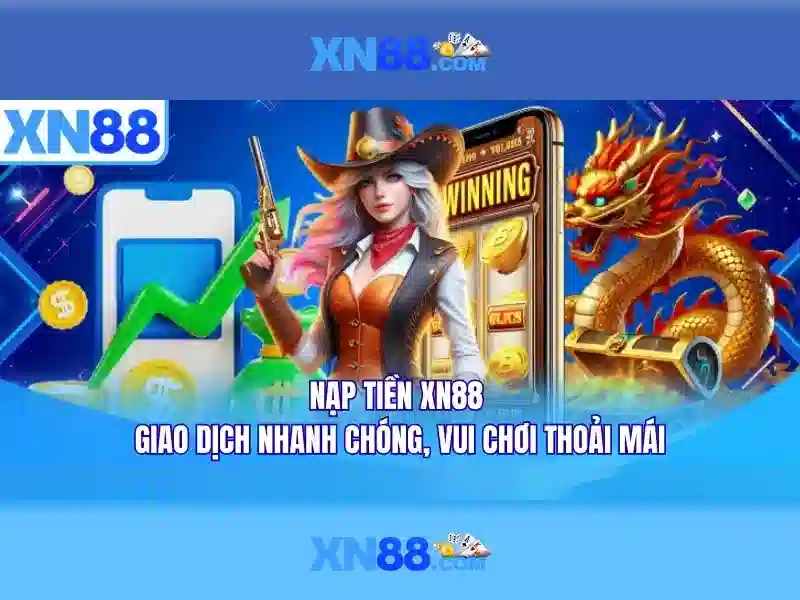 💎nhà cái 12bet 165.232💎