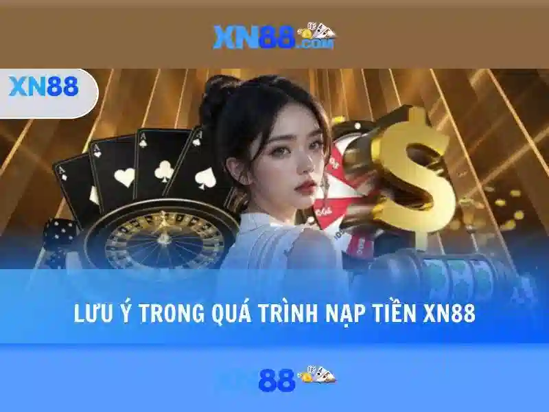 💎trang cá cược bóng đá uy tín aril💎