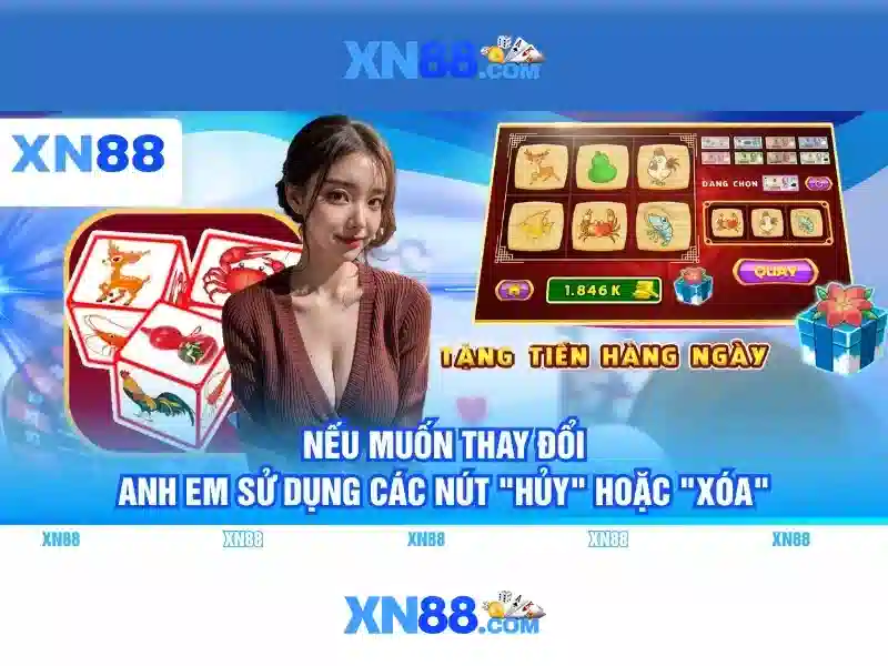 💎gần nhà nam có một cái hồ nước💎