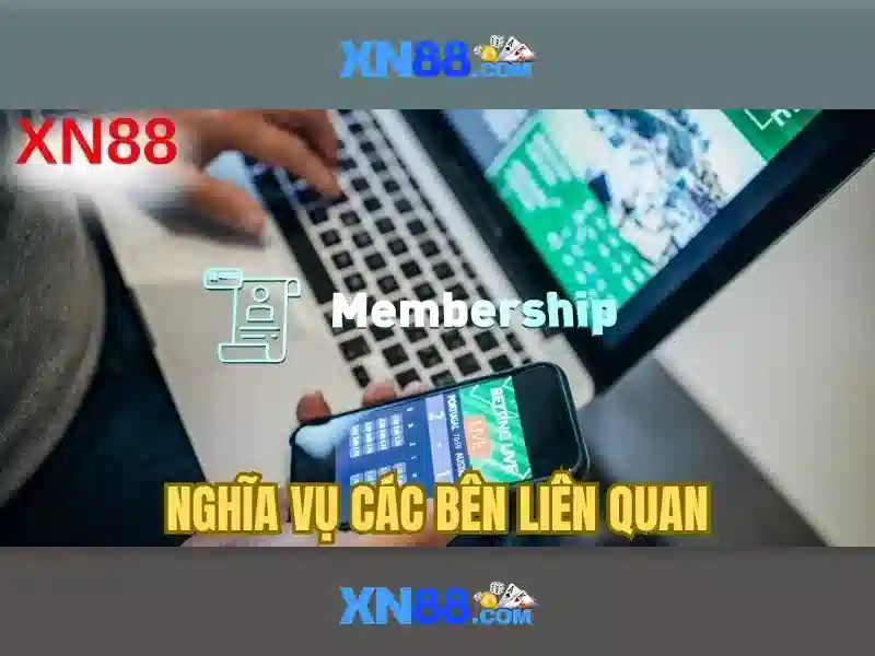 💎888 slot trang chủ💎