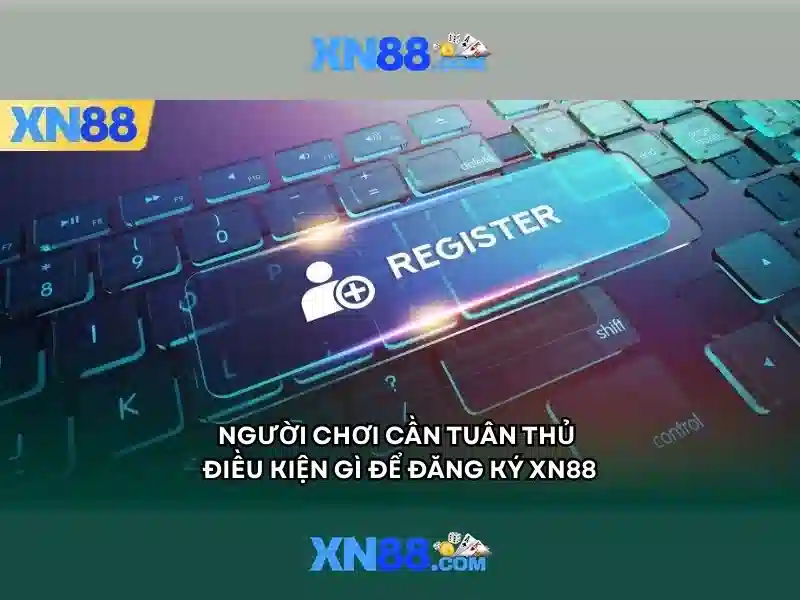 💎keo nha cái tv💎