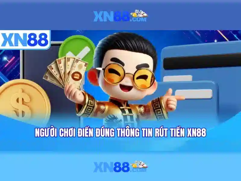 💎nha cai bet 88💎