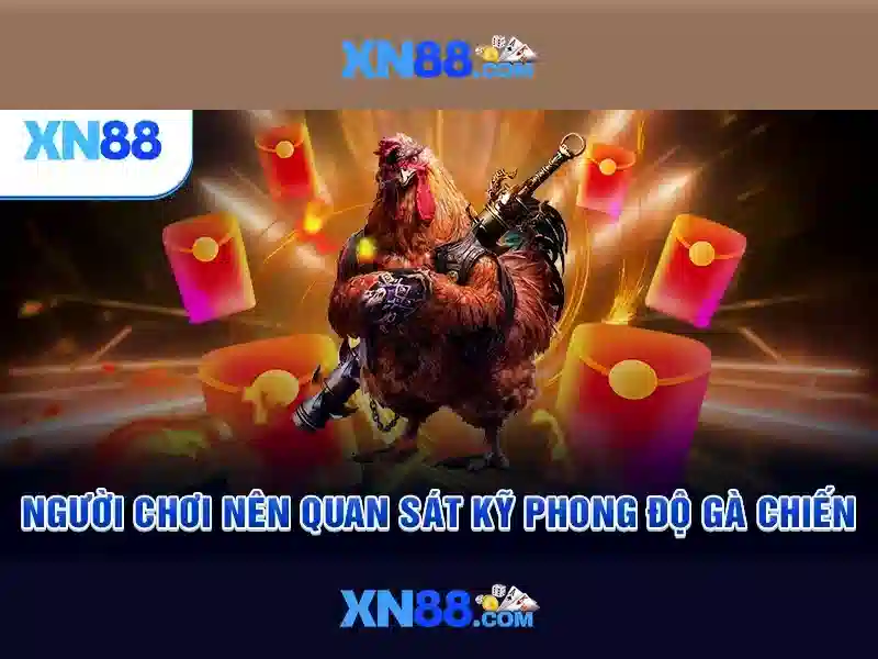 💎f88 keo nha cai💎