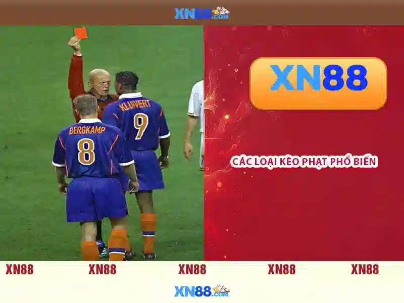 💎replenish spell slots bg3💎