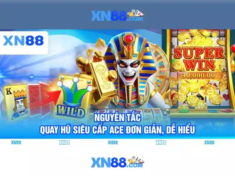 💎cai gca tai nha💎