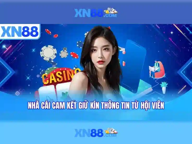 💎888slot free credit myanmar💎