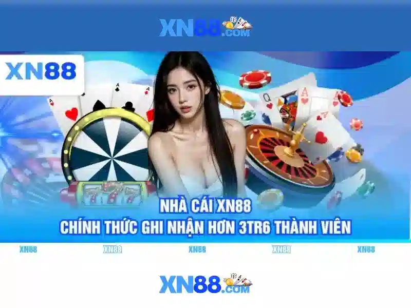 💎kèo nha cai 88💎