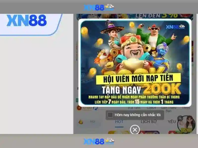 💎kèo cá cược cúp nam mỹ💎