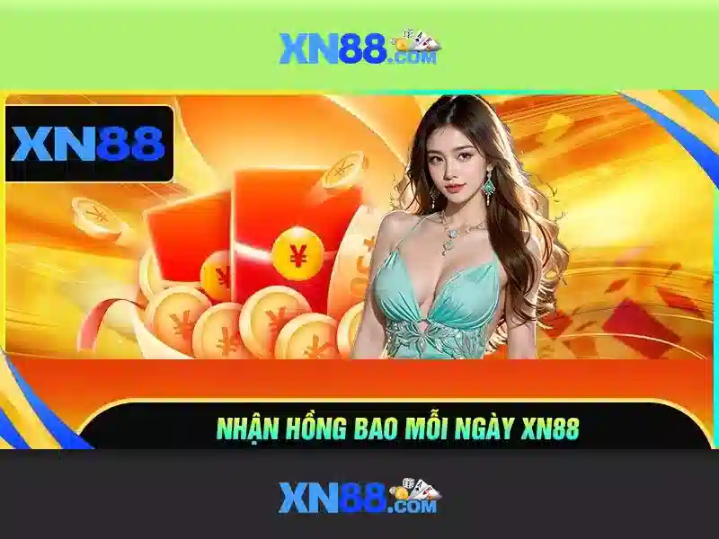 💎frui cocktail slot💎