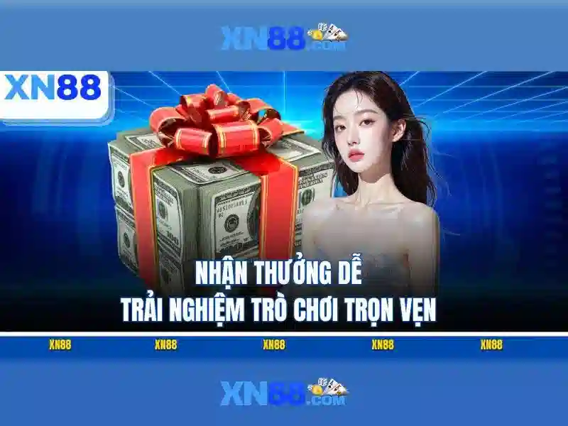 💎quy định về tội đánh bạc💎