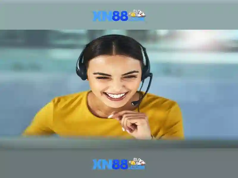 💎888slot city full💎