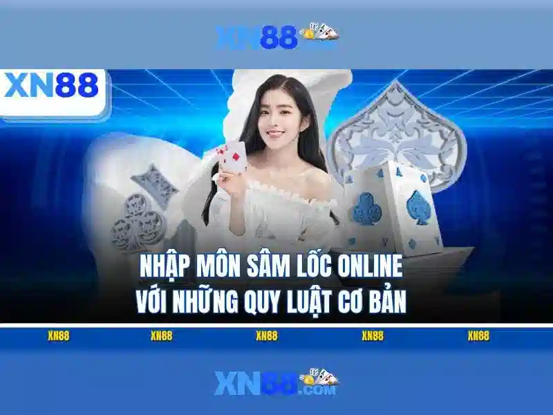💎888 slot slot smiling💎