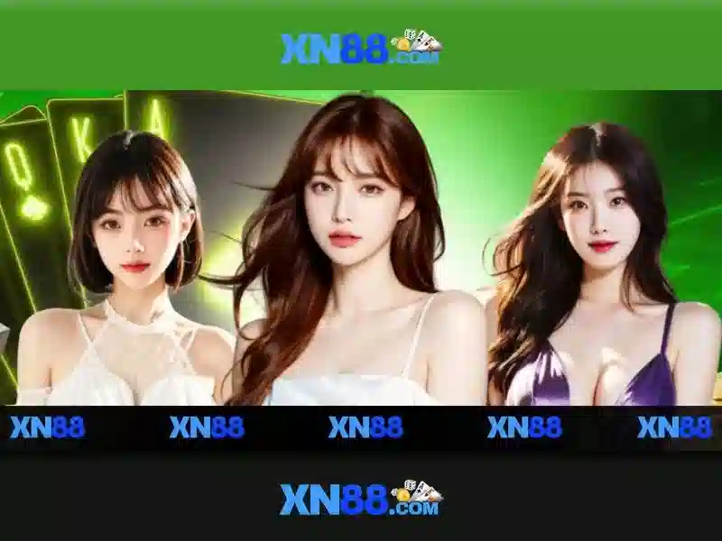 💎play game xn88💎