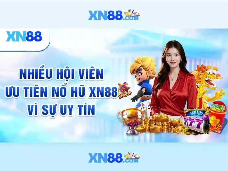 💎99win bet💎 - tải app 99win - 99win game login
