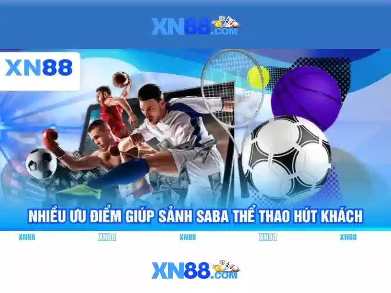 💎đánh bạc ngàn tỷ💎