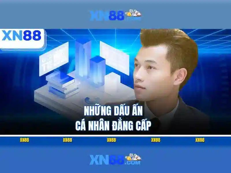 💎cầu kèo nhà cái💎