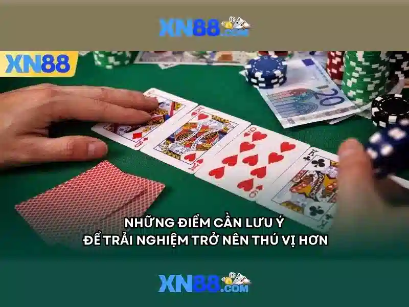 liên hệ XN88 - XN88