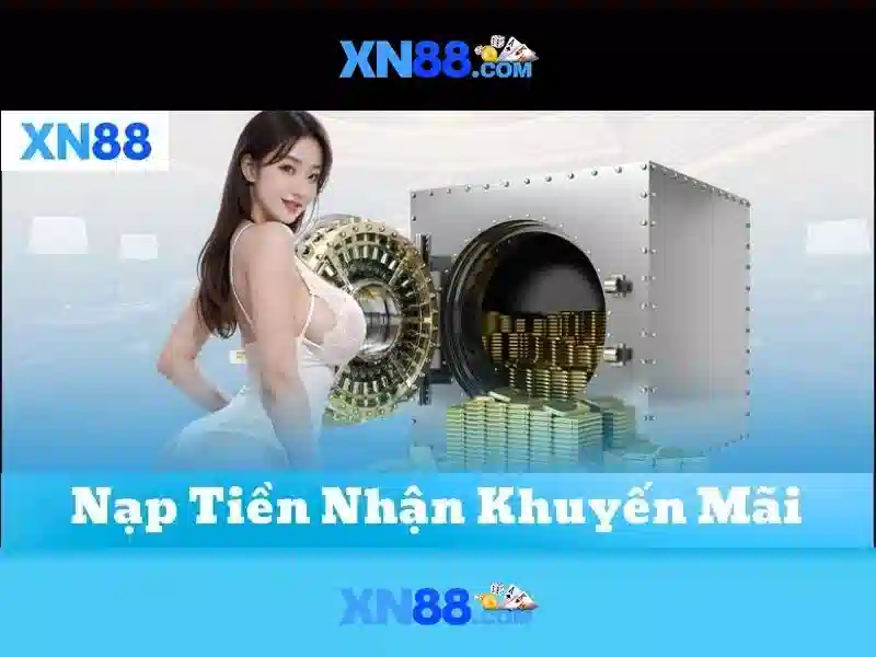 💎sòng bạc gowild💎