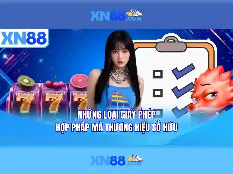 💎nhà cái w88 gate💎