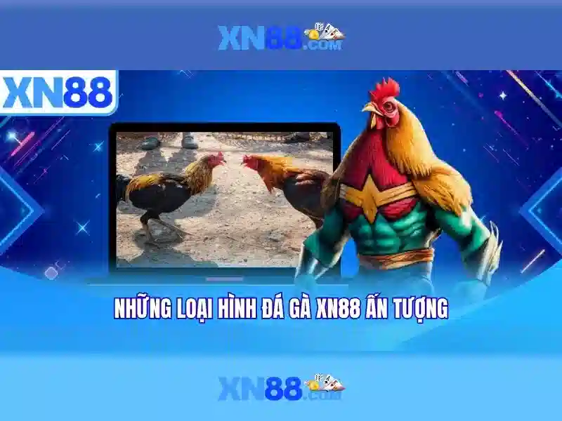 💎đánh giá ngân hàng bắc á💎