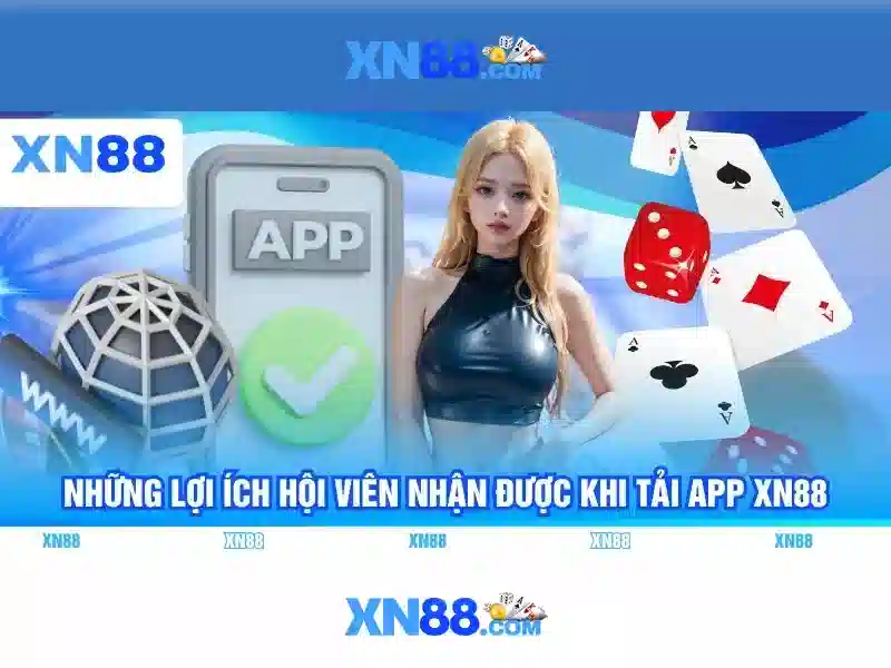 💎99win tai app💎 - tai game 99win - pm 99win