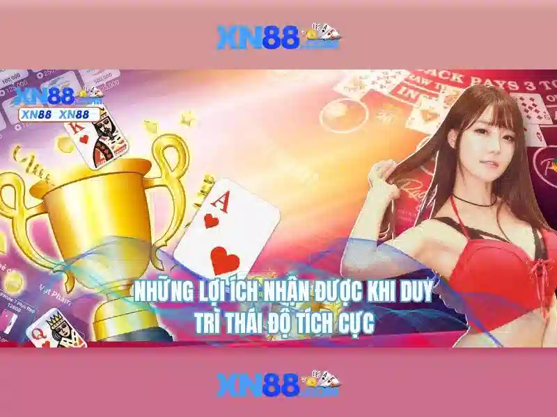 💎888 slot tải app💎 - rapi 888 slot - game slot 888 login