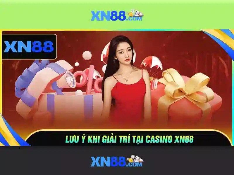  đánh Slot - XN88