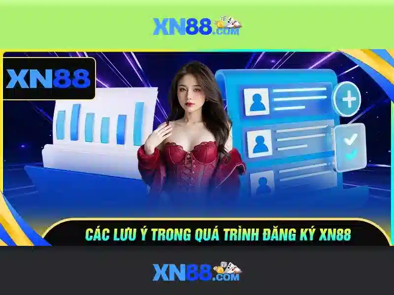 💎top nhà cái 159💎
