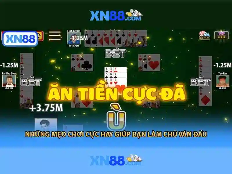 💎magic slots slot💎