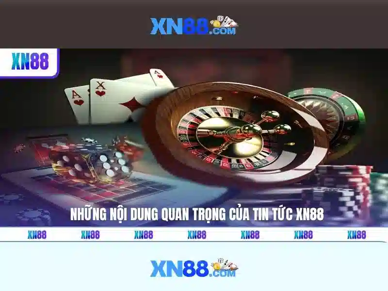💎xem bong đá keo nha cai💎