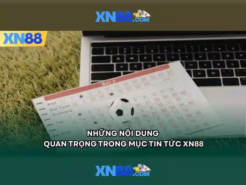 💎tại sin88 mx💎 - sin88 bóng đá - sin88 nhà cái singapo