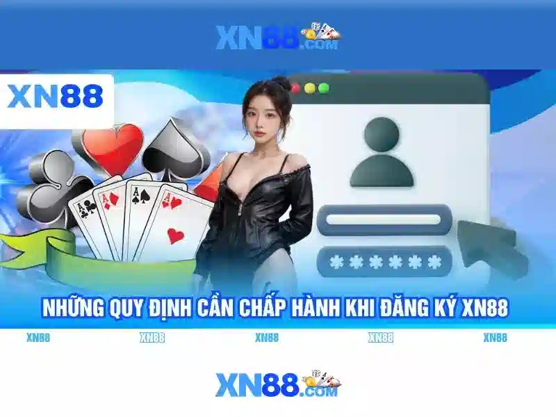 💎nhà cái tặng tiền miễn phí 2021💎