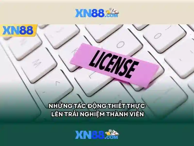 💎kèo nhà cái giải euro💎