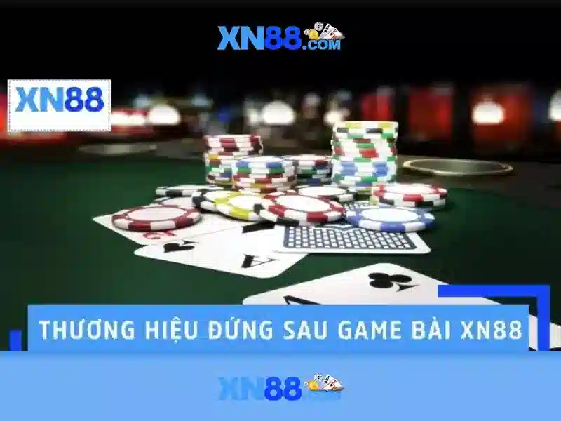 💎bocoran slot bonanza💎