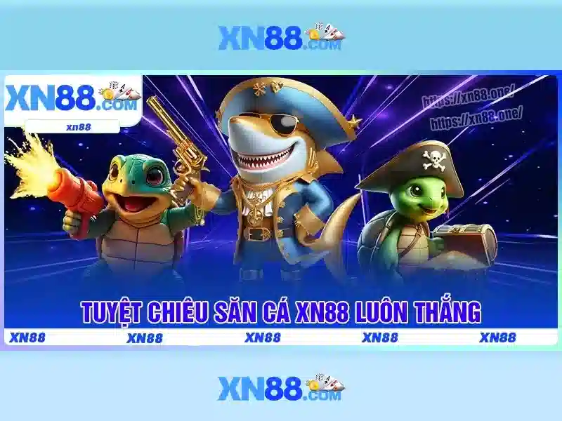 💎tottenham hotspur xn88 slot💎