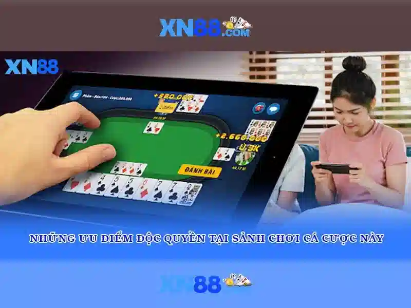 💎365 hb88 casino login registration💎