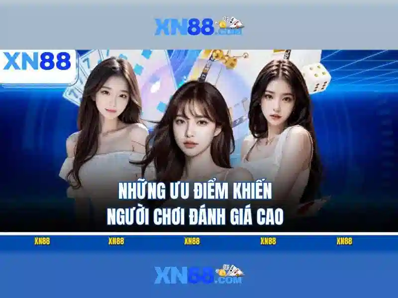 💎sin88 bet com💎 - app sin88 - sin88 link nhà cái