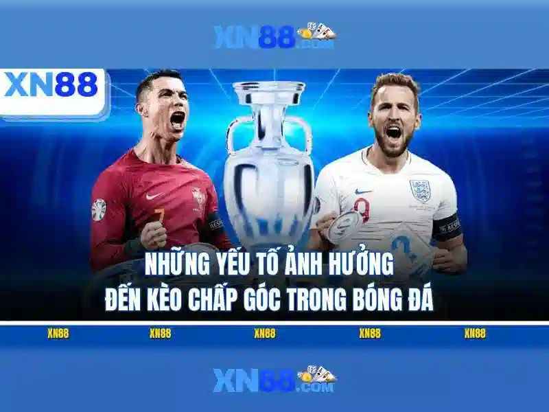 💎sv88 live💎 - sv88 nhacai1 - sv88 có lừa đảo không