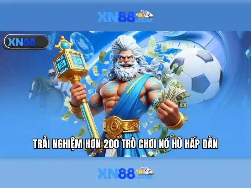 💎kèo nhà cái úc vs đan mạch💎