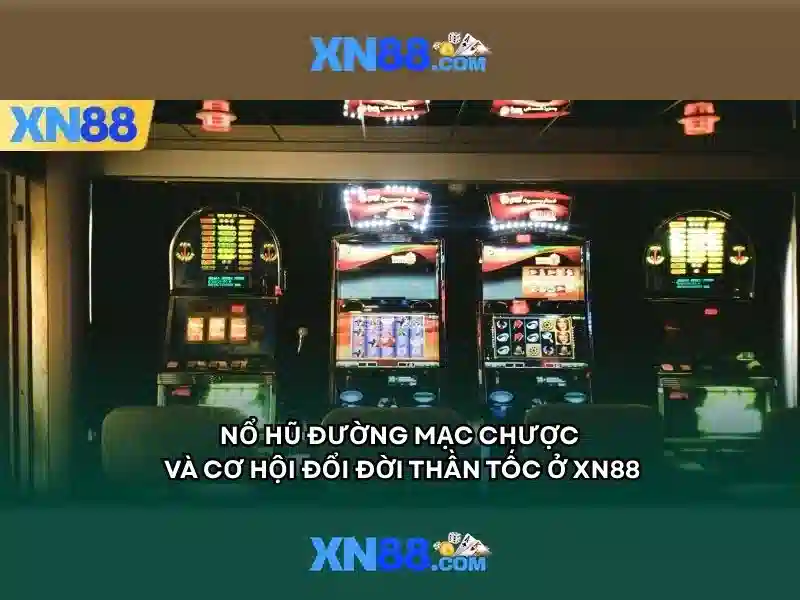 💎nhà cái tặng 100k miễn phí 2021💎