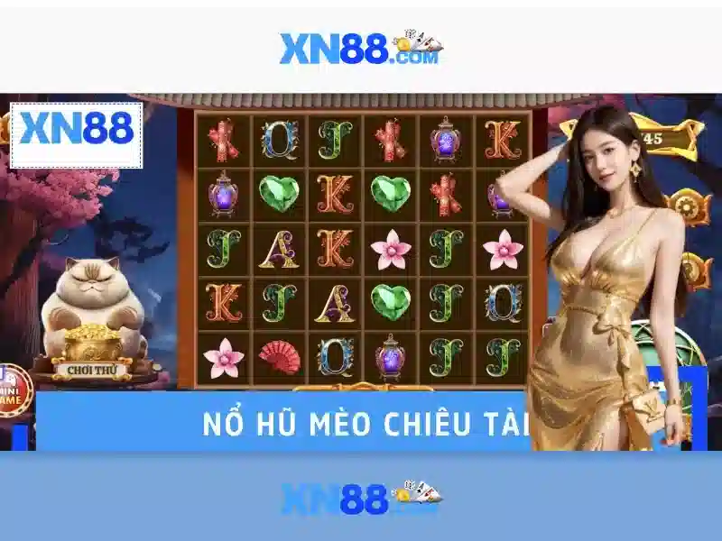 💎all free casino slot machines💎