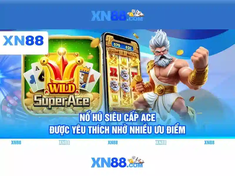 💎888slot slot ipswich💎