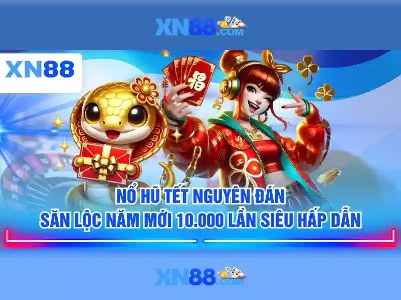 💎kèo nhà cái . men💎